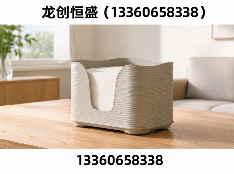 东丽区晶圆搬运机器人展示图