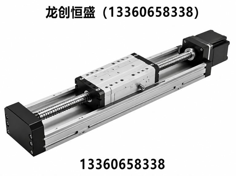 东丽区上银代理展示图
