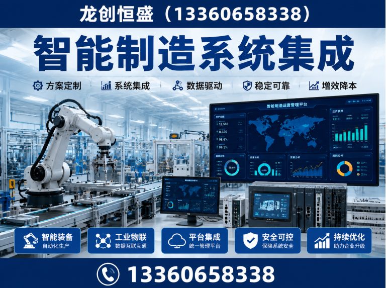 东丽区直线模组展示图